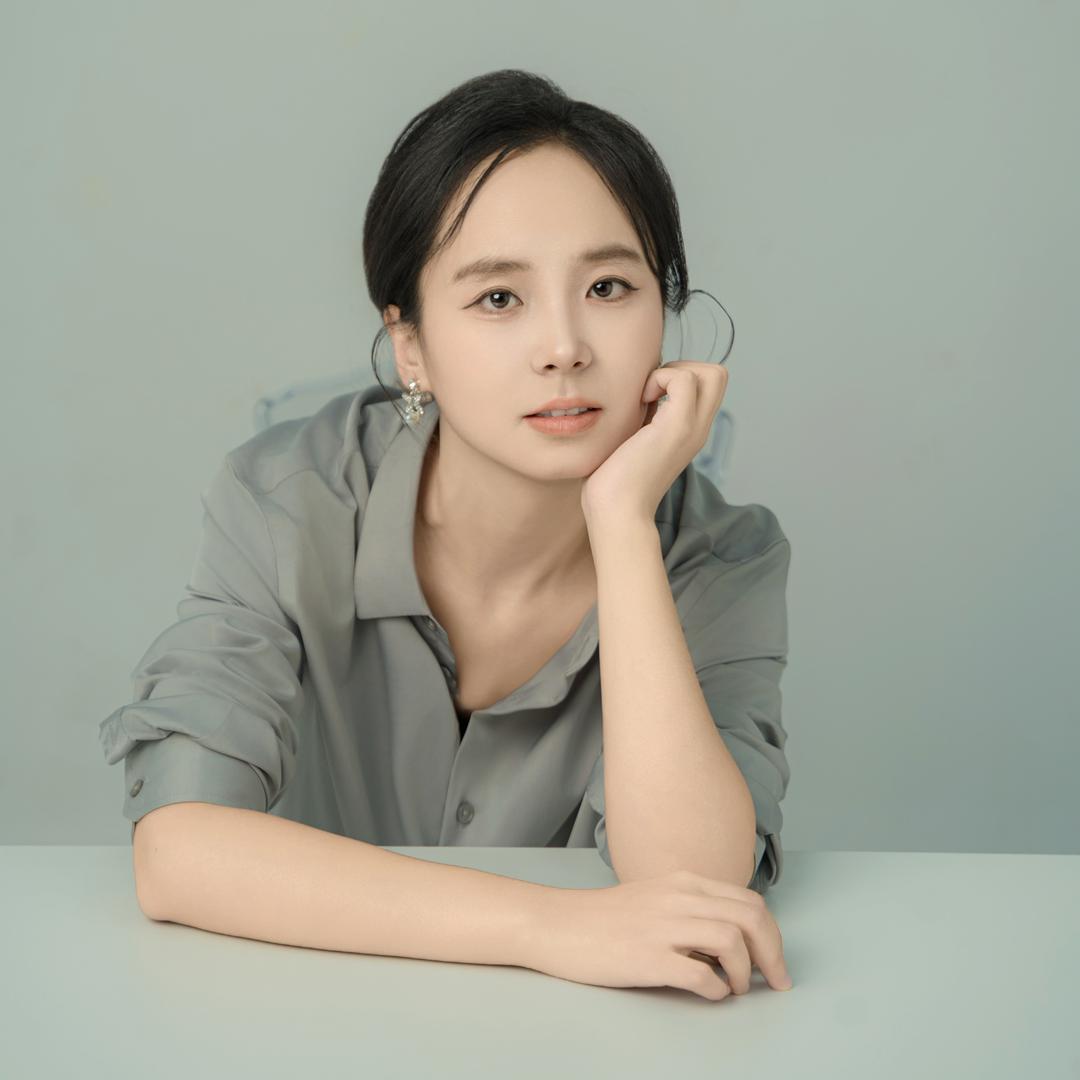 晋城教少儿口才刘老师
