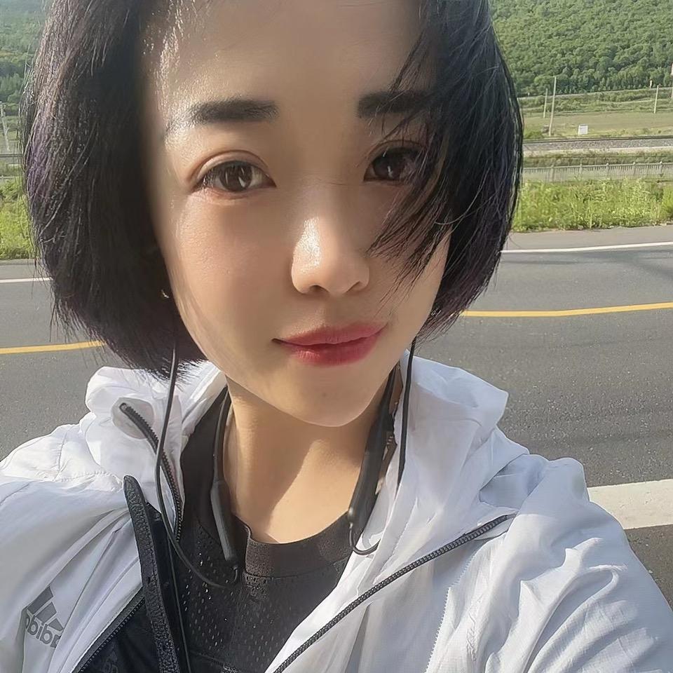 玛莎优品馆