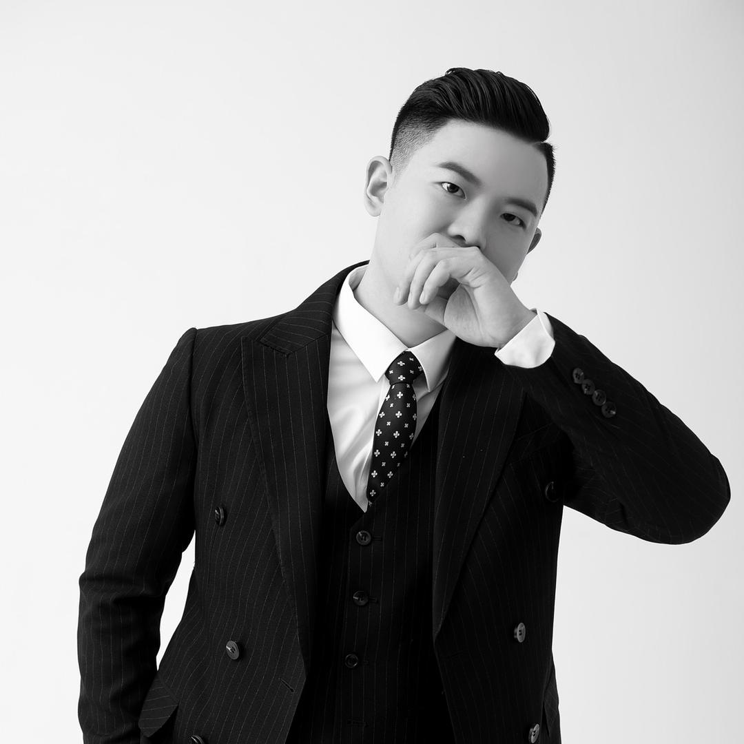 超卓二手环卫车