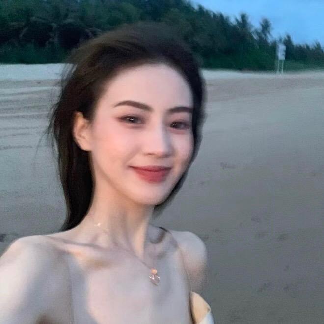 重生之我在舞阳卖三明治🥪（可配送）