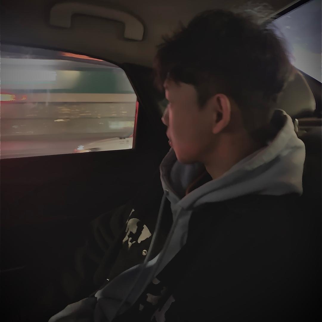 表弟