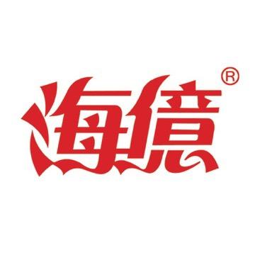 海亿广东海亿健康科技有限公司食品专卖店