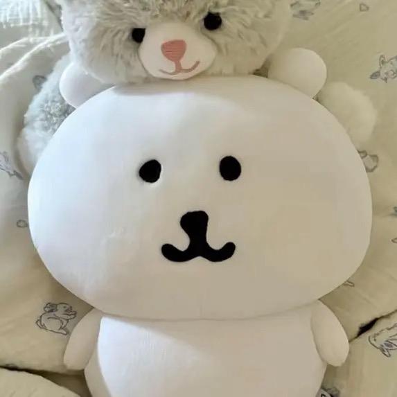小九