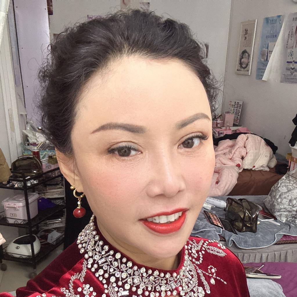 快乐一生……💫💫