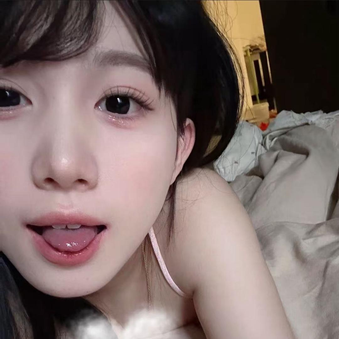 小晗