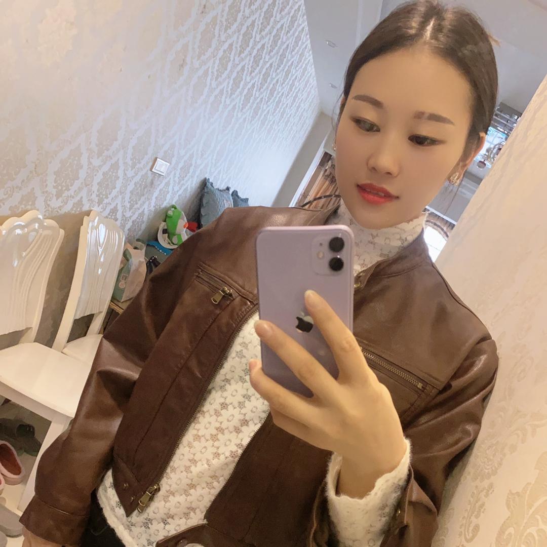 @拉拉妹儿