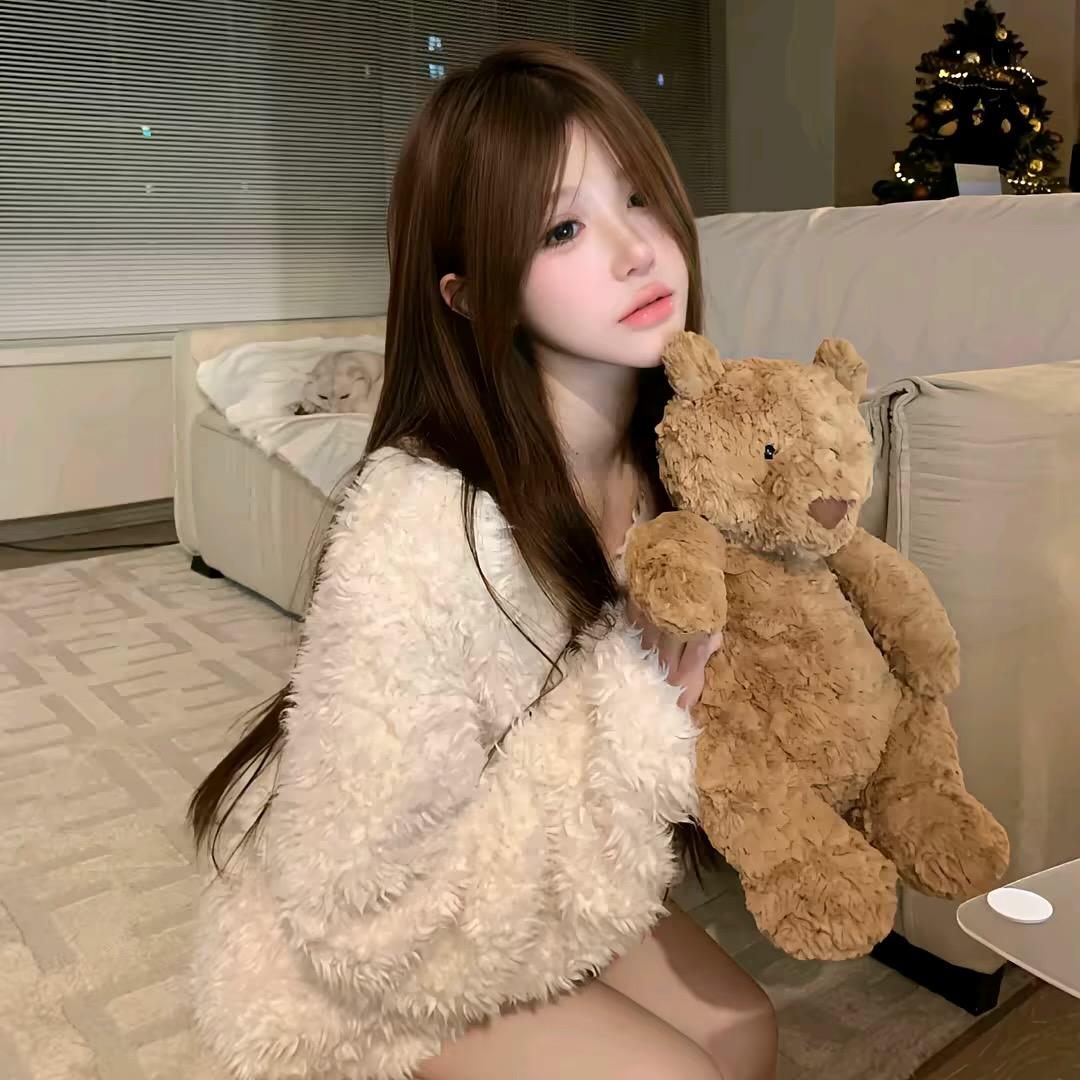小萱少^