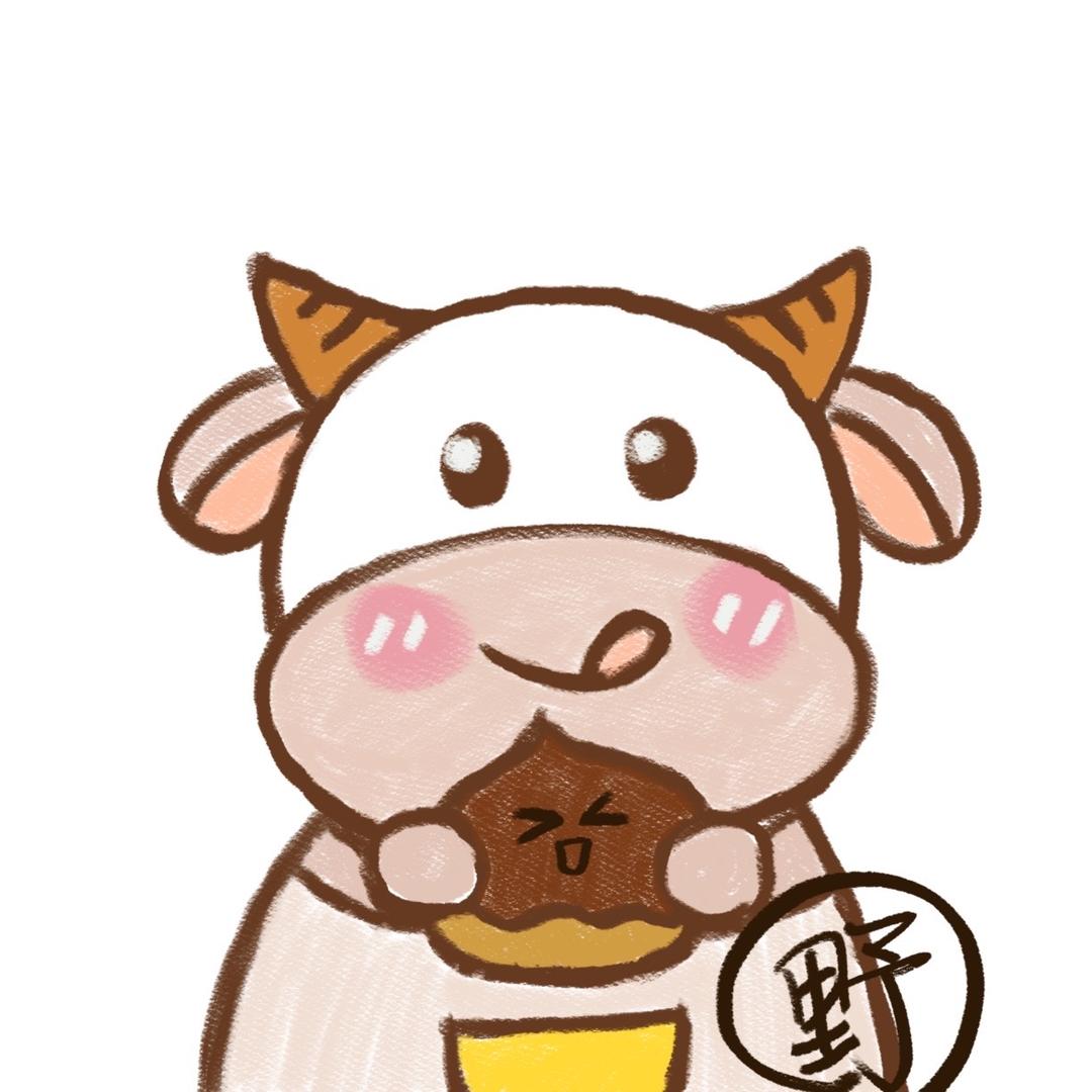 小野牛
