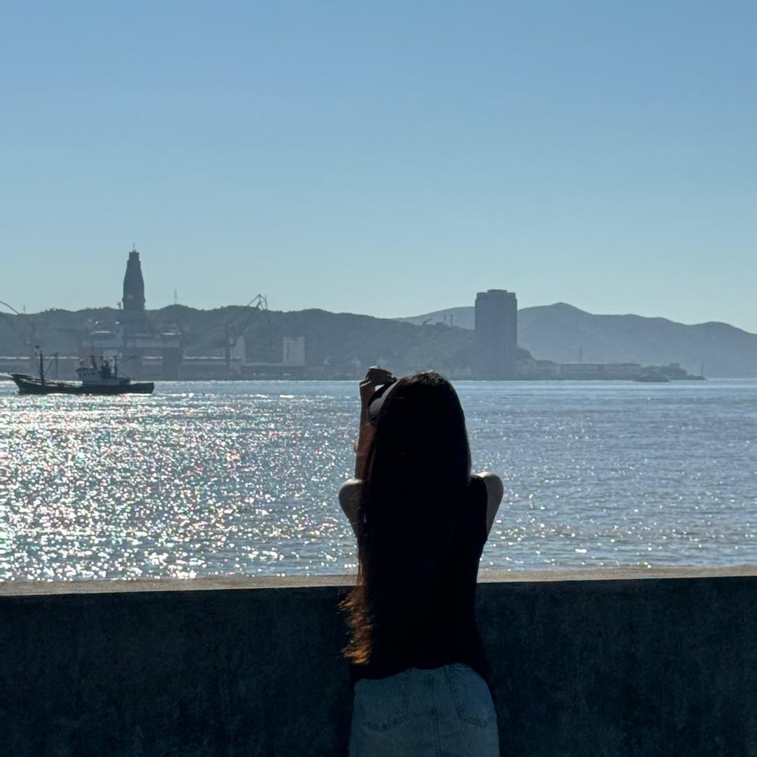 花生了什么树🌲