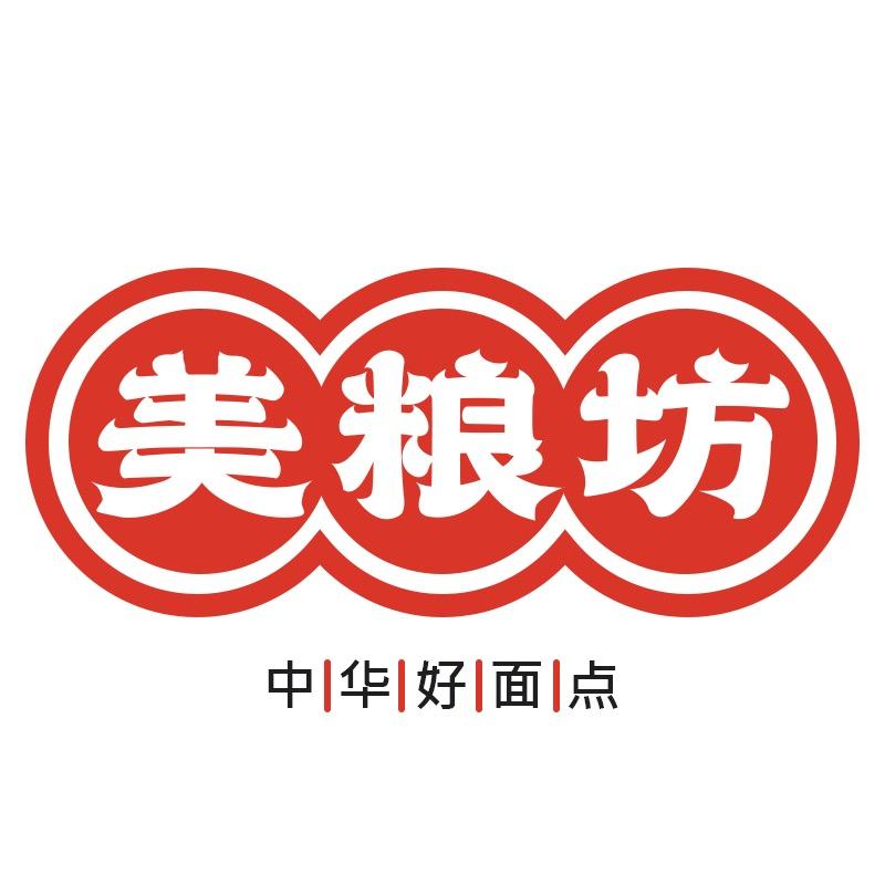 shiti888999