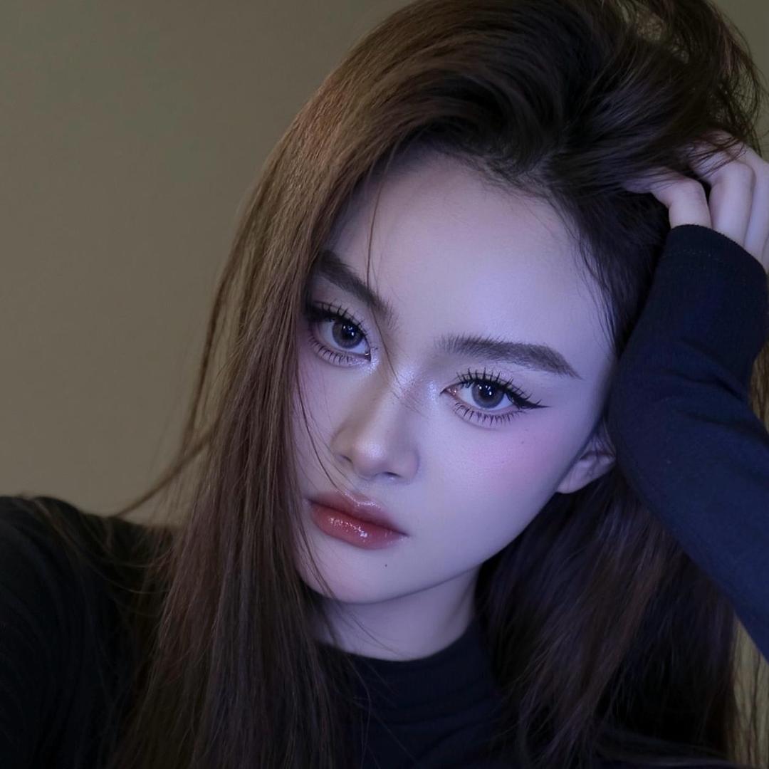 💕 星星几点睡…
