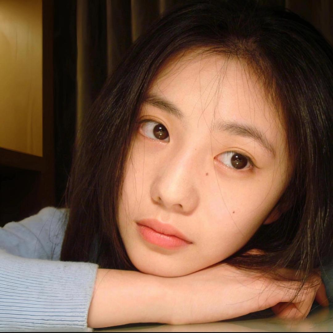恬-
