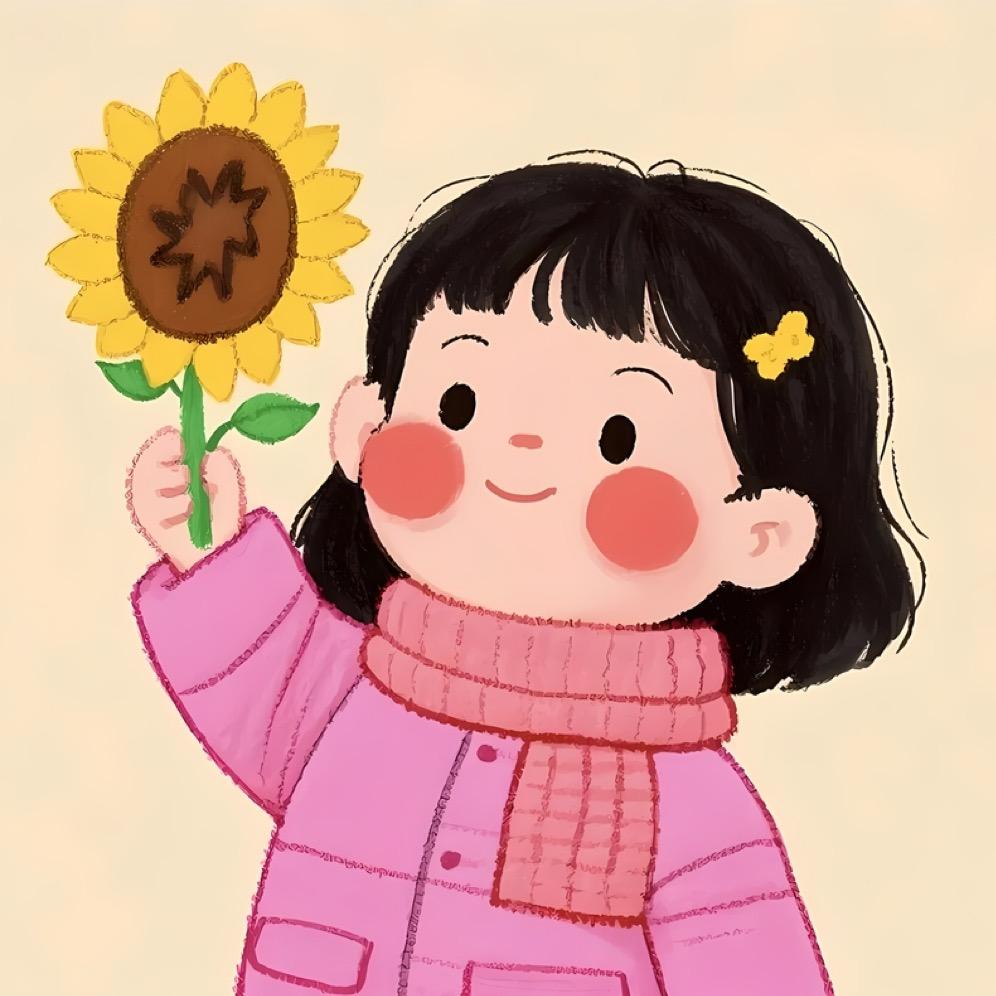 🎈Li💞