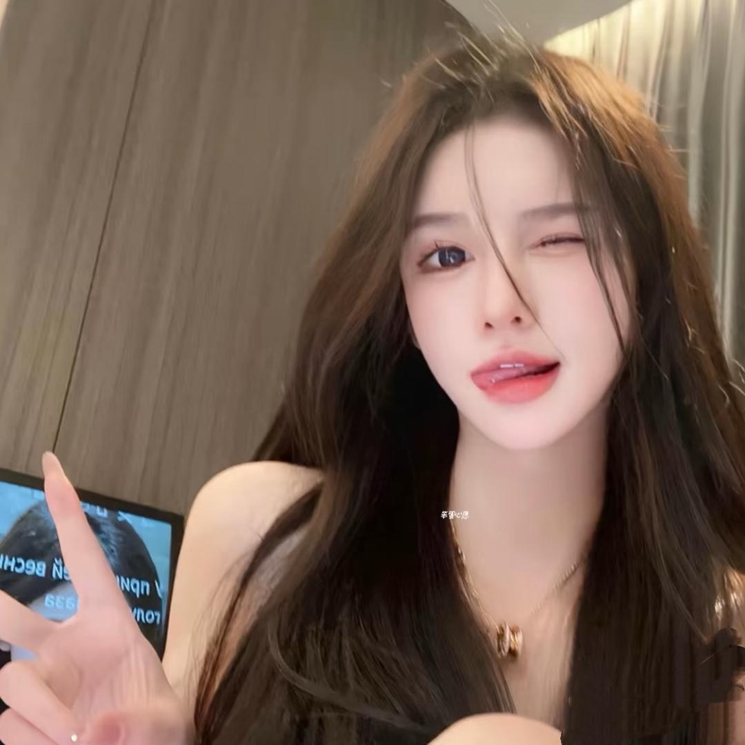 小天同学👩‍🎓