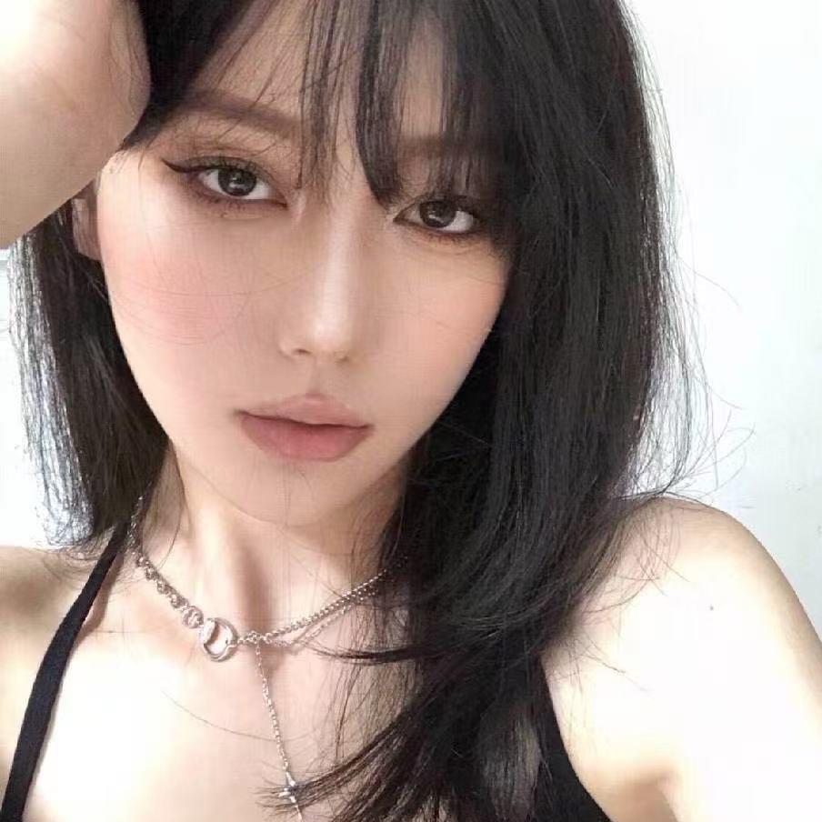 苏苏（代入圈⭕️）