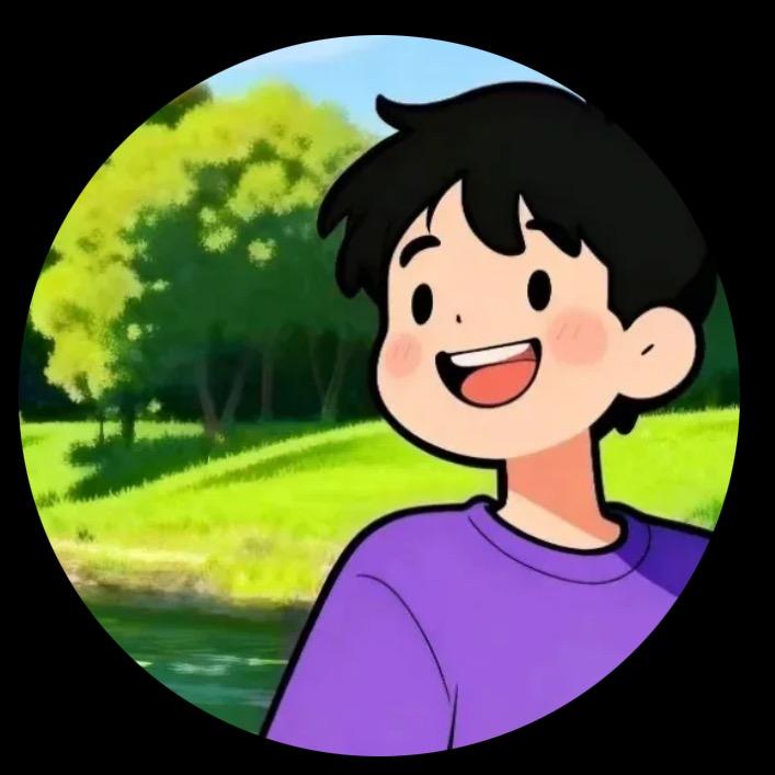 🌈鸟人的花