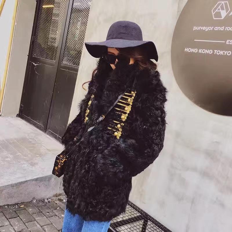 👫蔡子头
