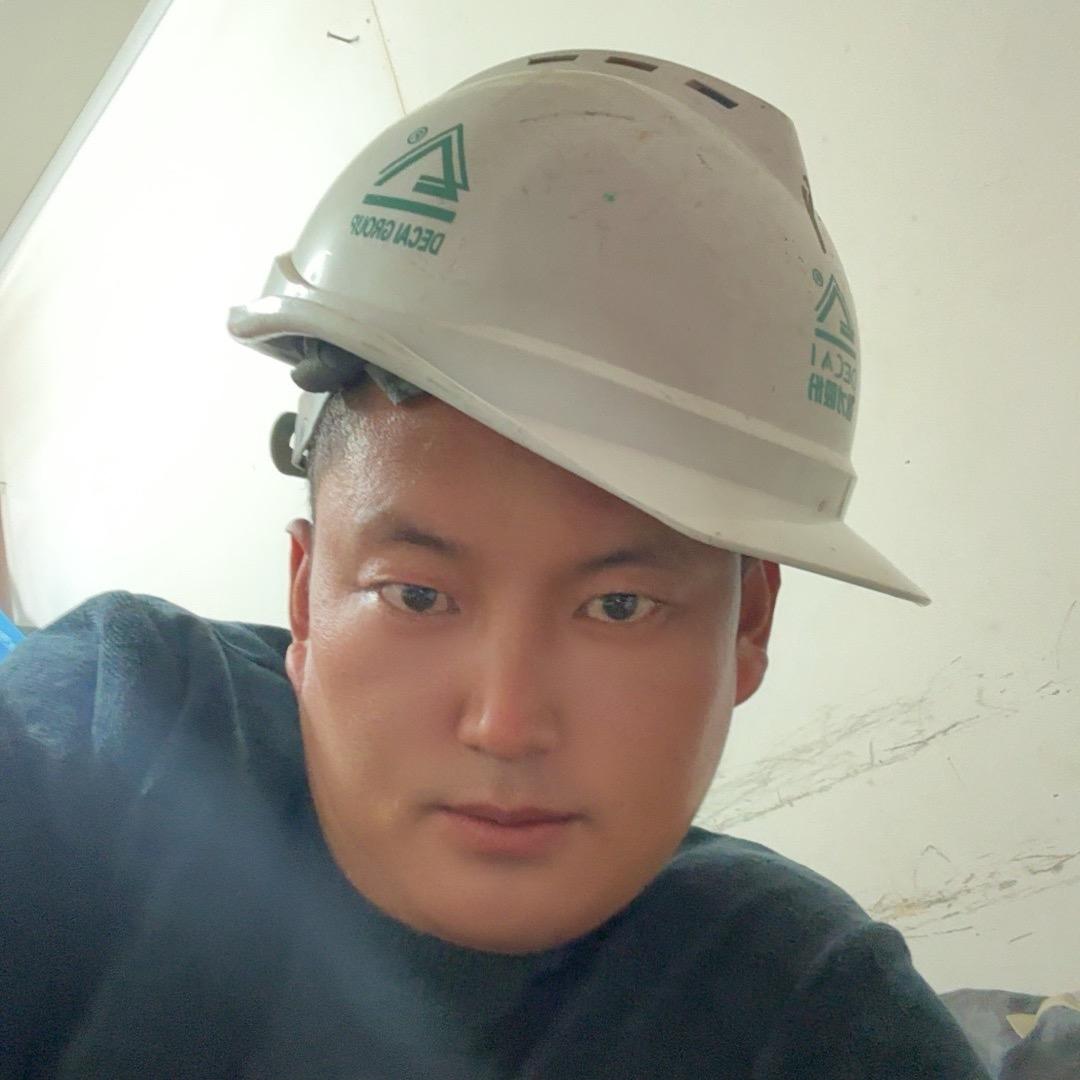 济南路烧烤广场高老大