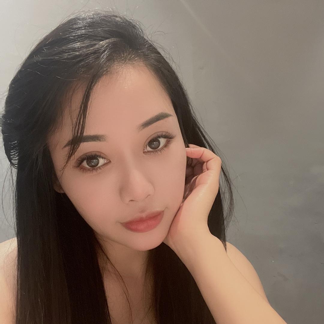 佛山不锈钢源头定制工厂-小苏