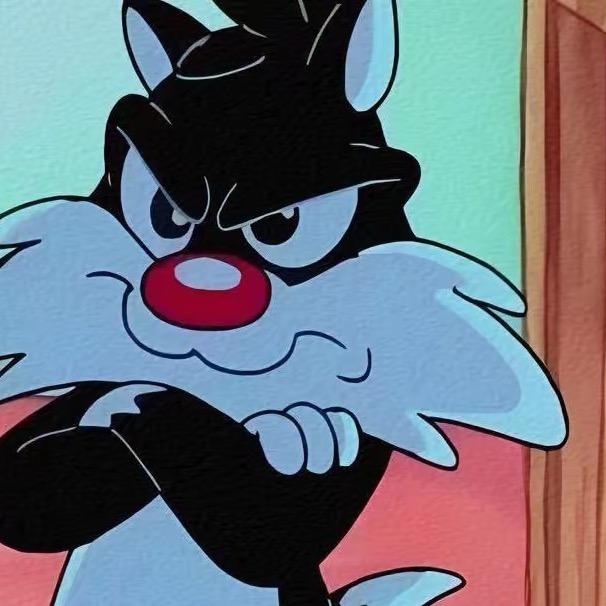 我的生活 我做主