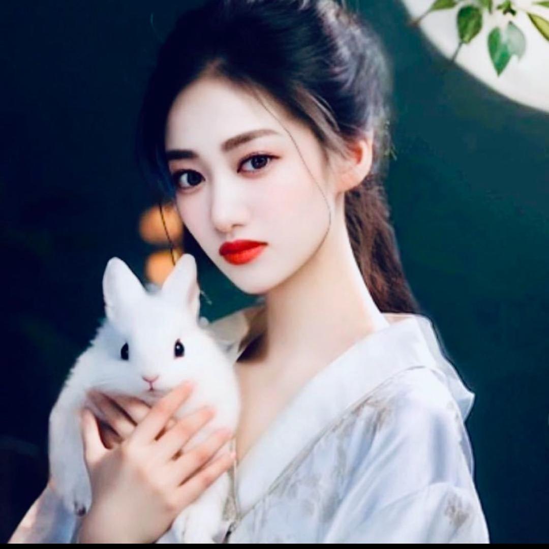 阳阳卖瓷砖