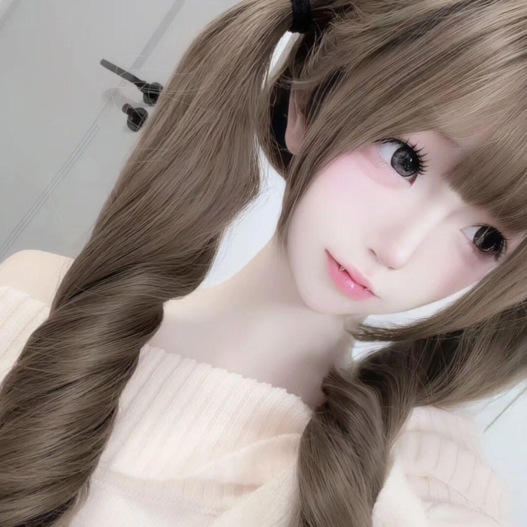 萌萌十二少˃ᯅก