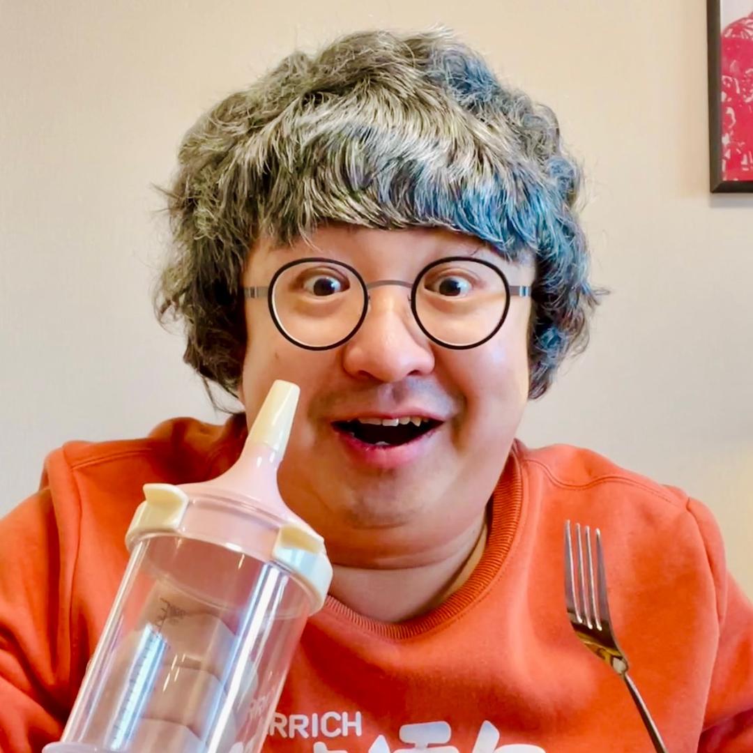 姐夫田