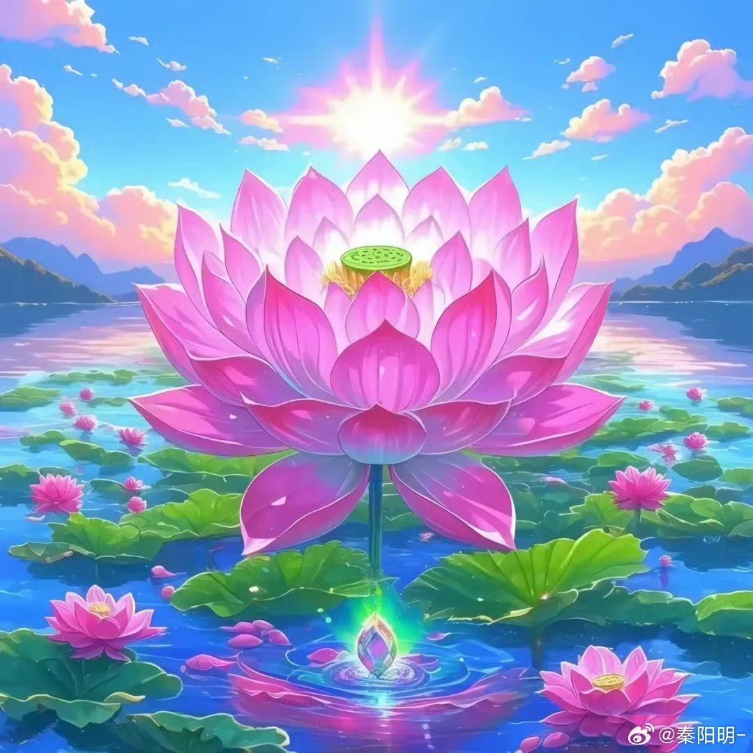 🍀越来越好🍀