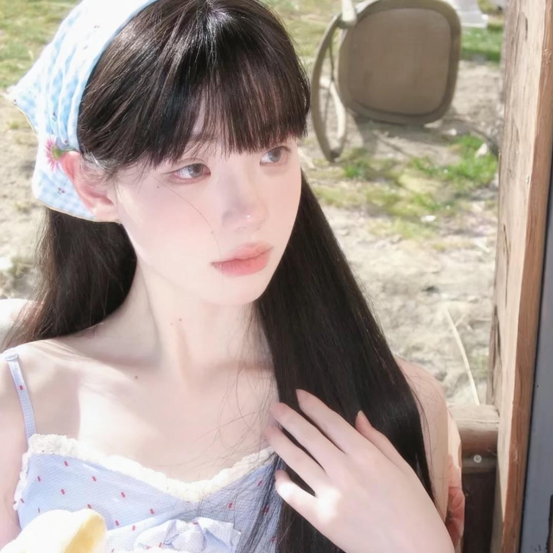 云野不止有甜♡