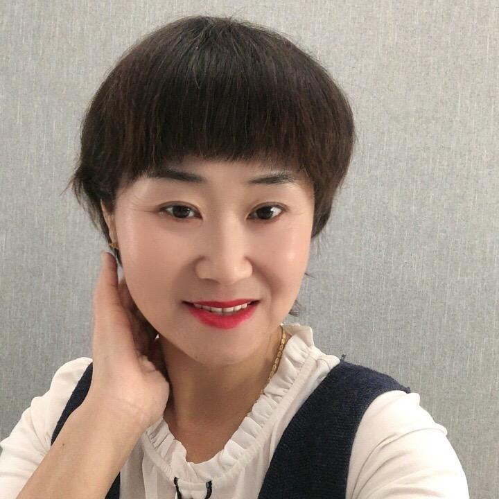 鄢陵.小霞
