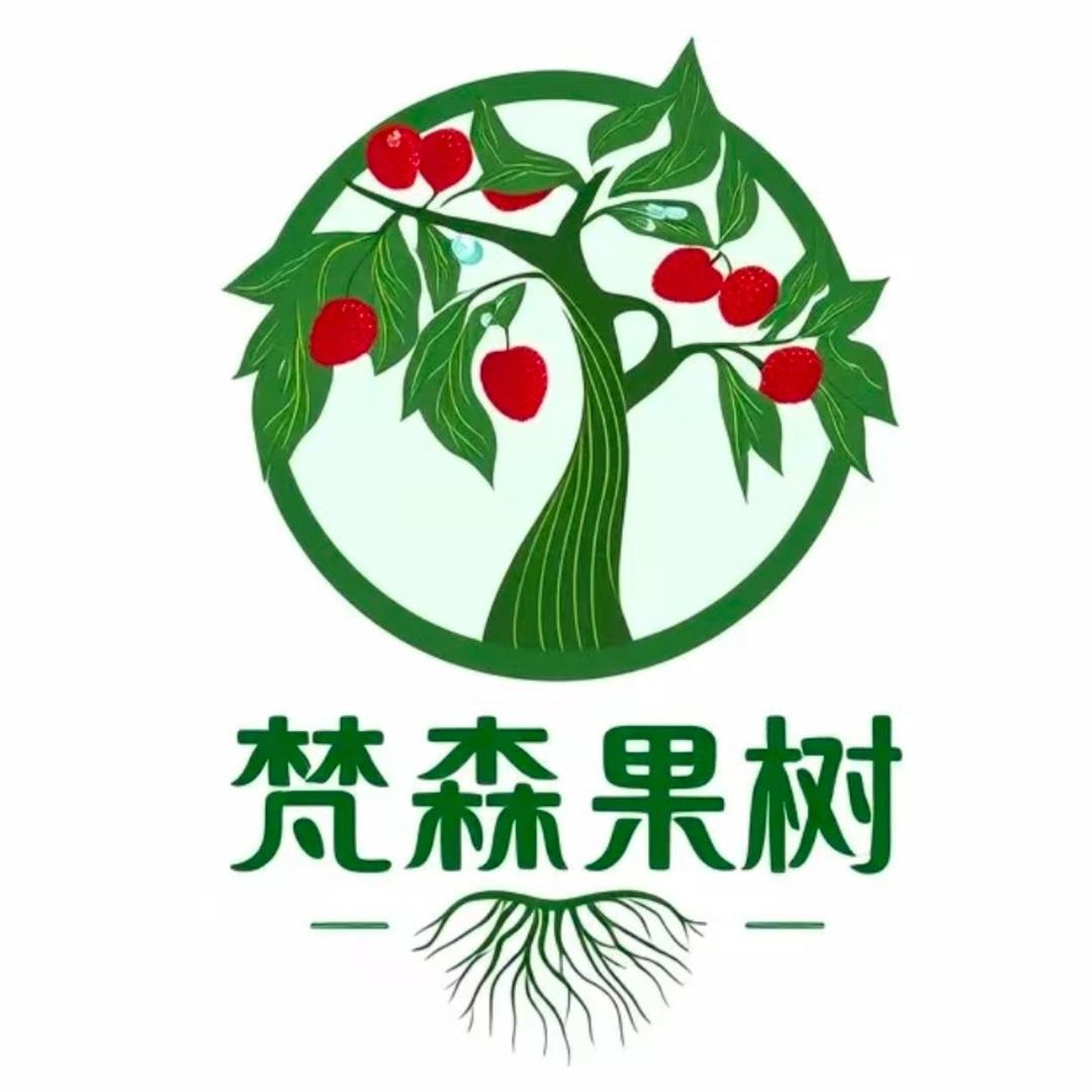 梵森果树苗木专营店