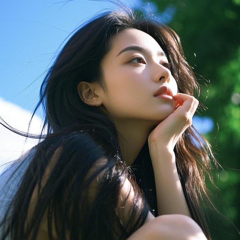 杨咩咩