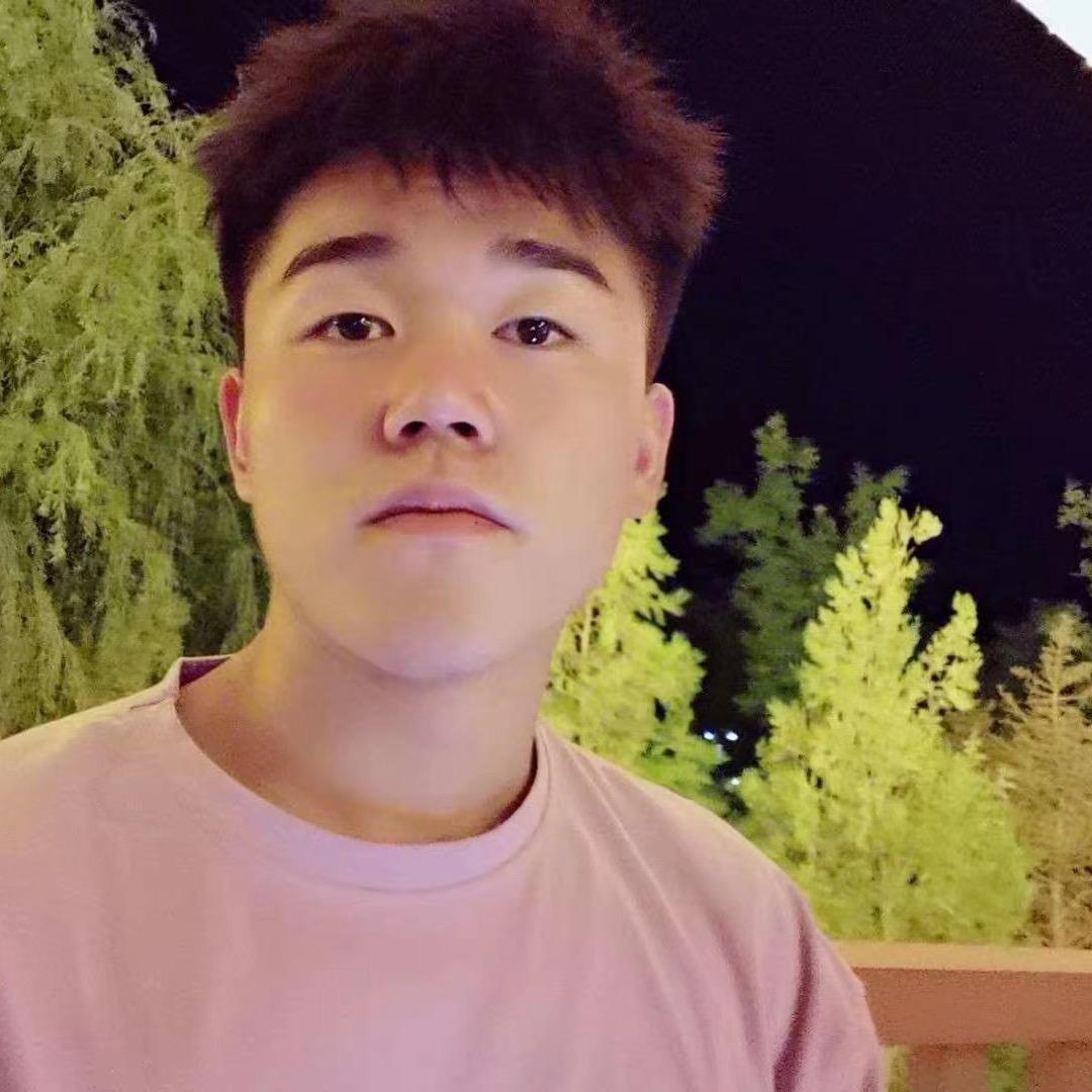 咯吱咯吱