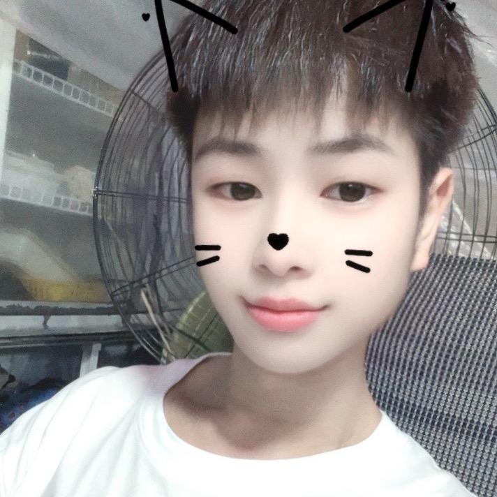 ²0²5ℳ̶̶̶̶小静锅吖ℳᥫ