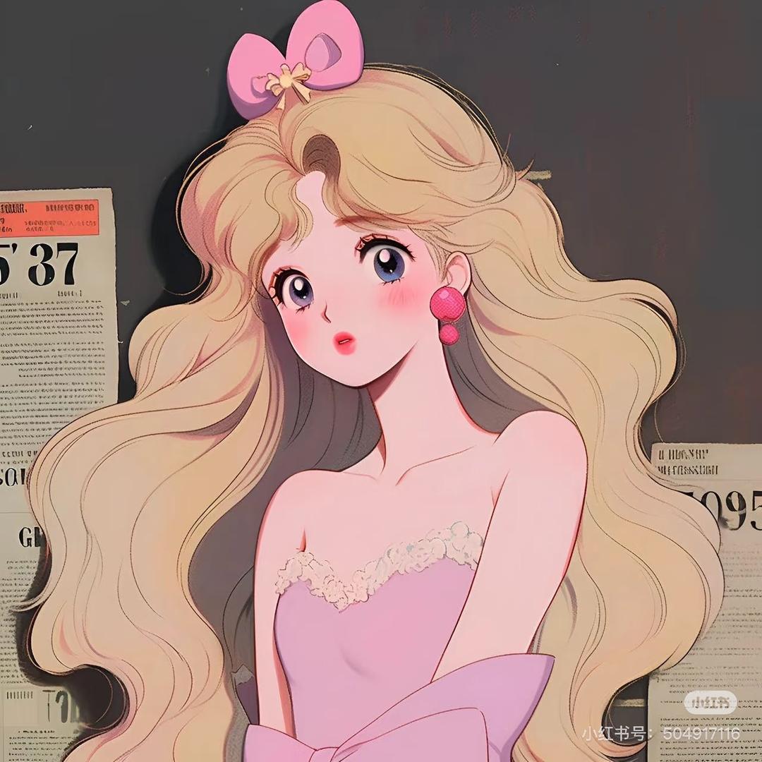 🌸🌸🌸.