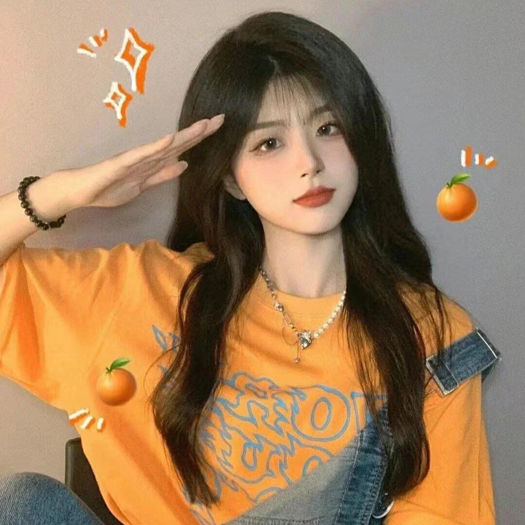 多啦爱生活