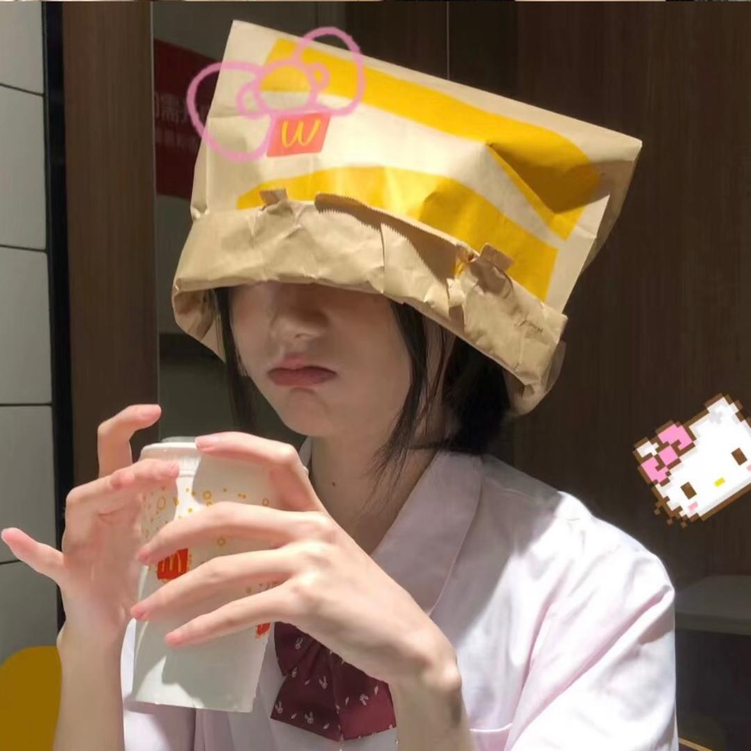 老🐟