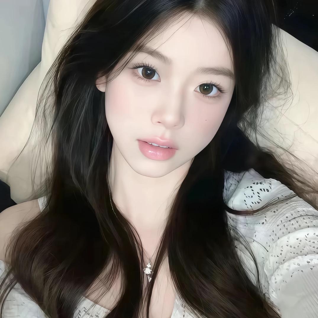 小贺向厚🧱