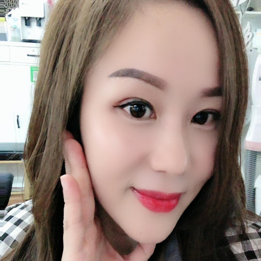 娟妹几👯‍♀️探醴陵