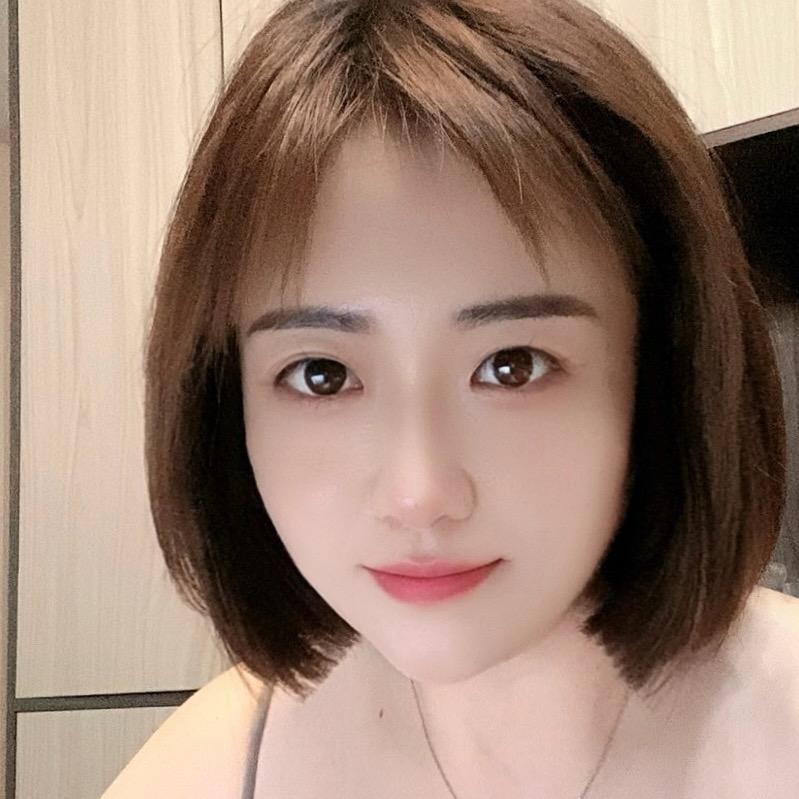 洋洋洋