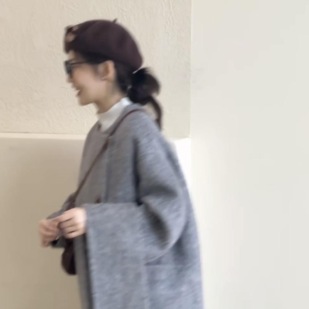 嘉欣辰8