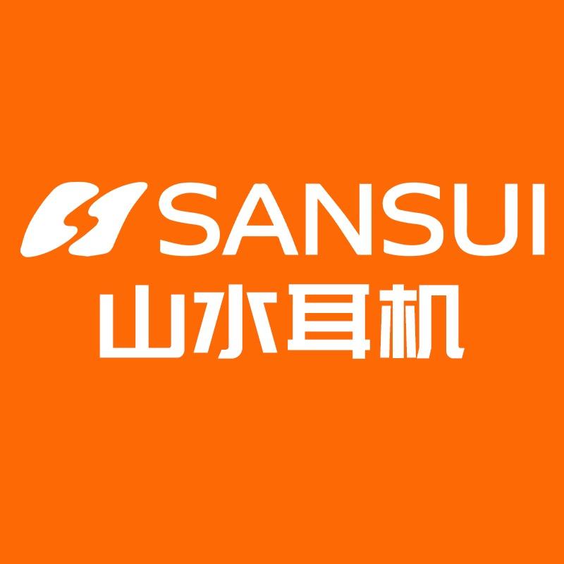 山水车载电器旗舰店