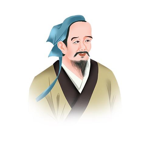 康康康康