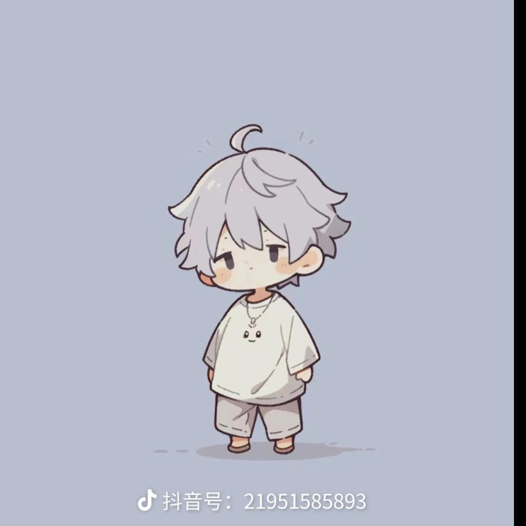 动物历险记—阿松