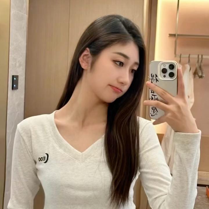 榴芒就很忙（发财版）