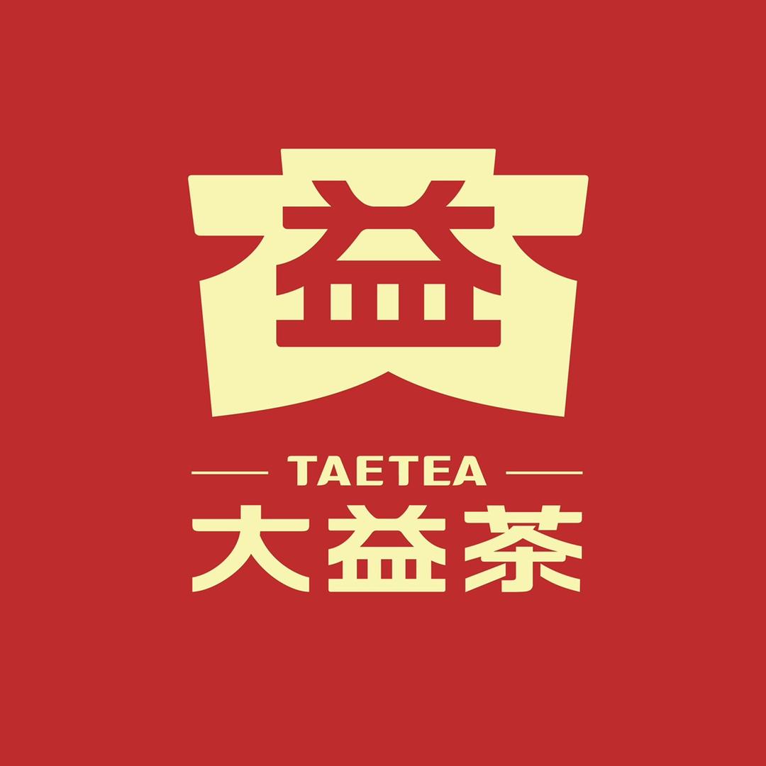天澄茶业专营店