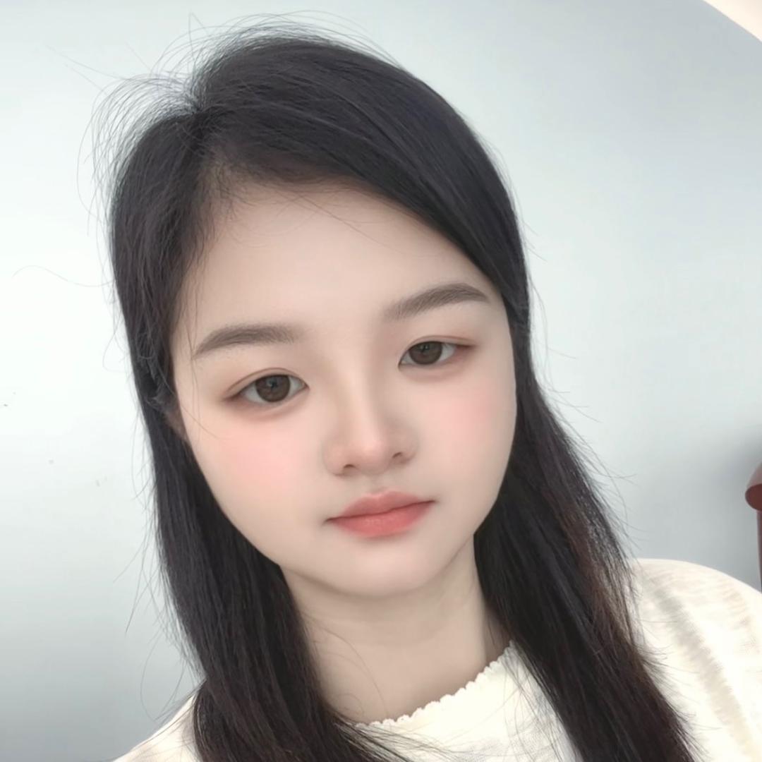 🍊橘子