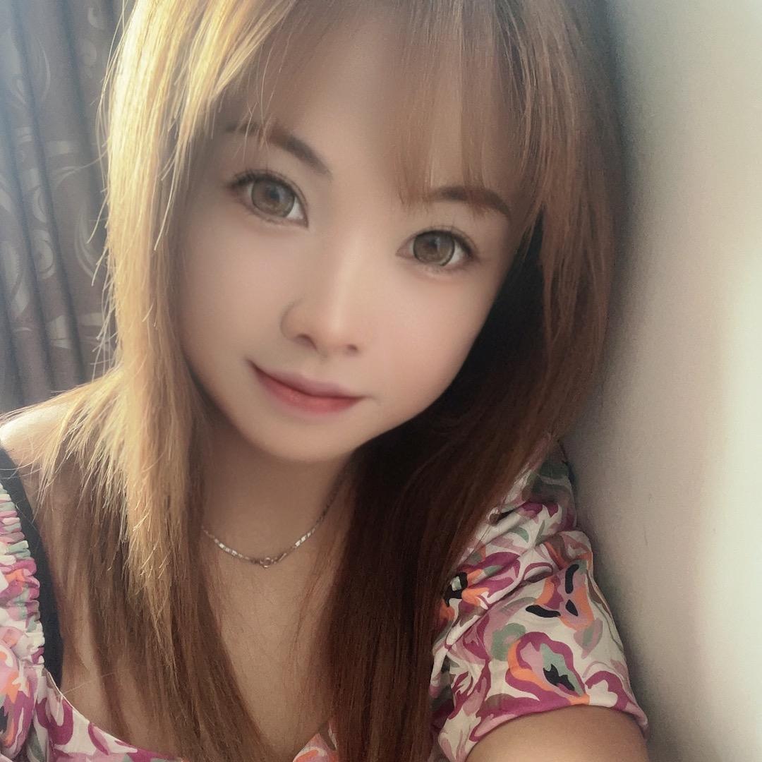 @维生素