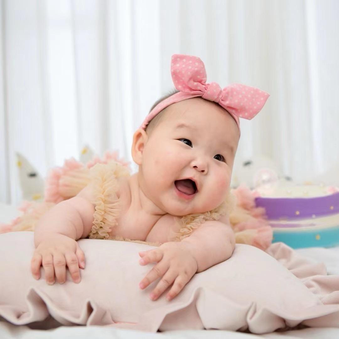 李李李李李