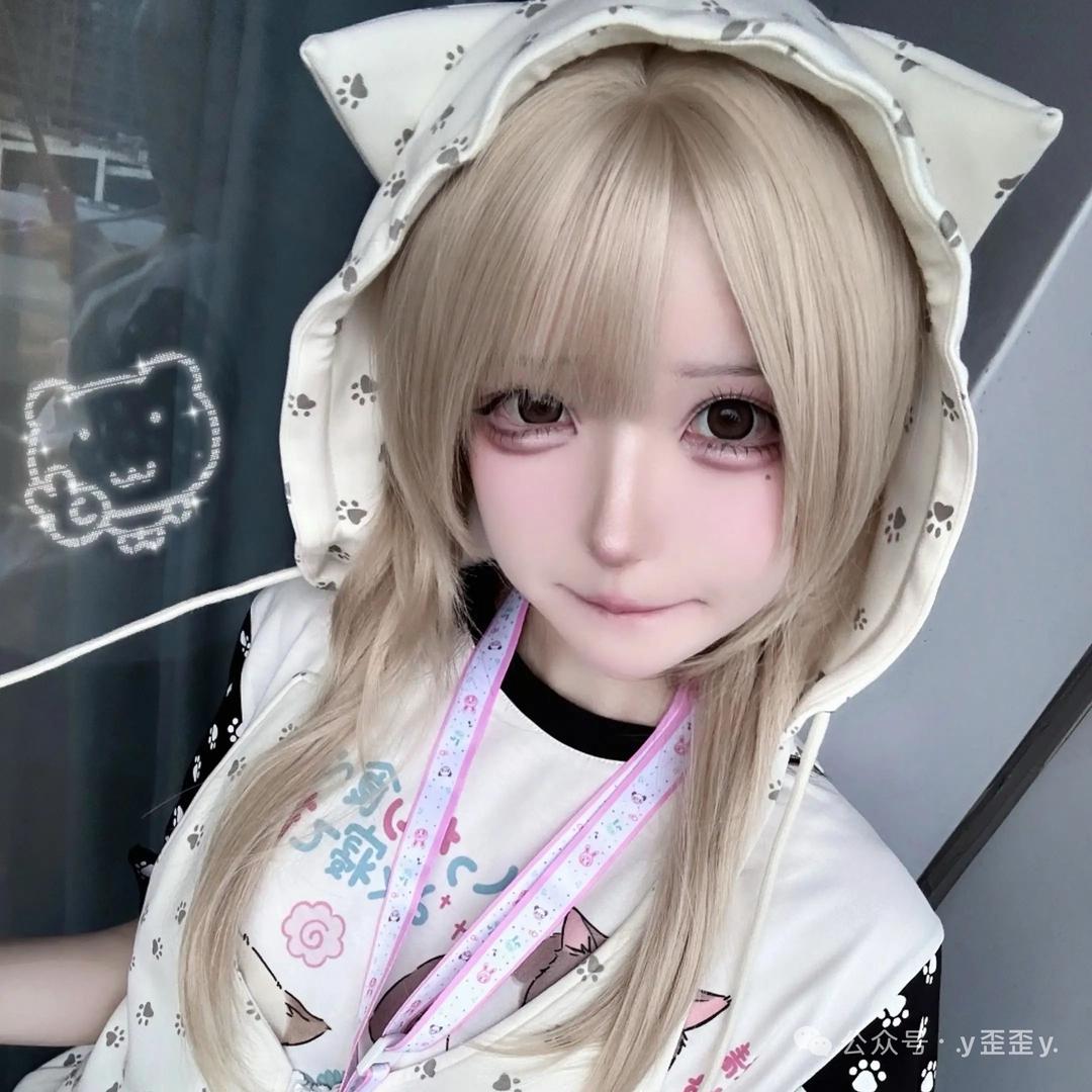 Xinnnn3